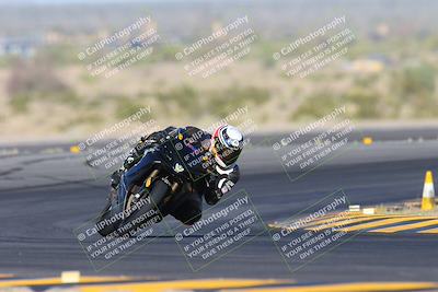 media/May-12-2024-SoCal Trackdays (Sun) [[ad755dc1f9]]/1-Turn 11 (730am)/